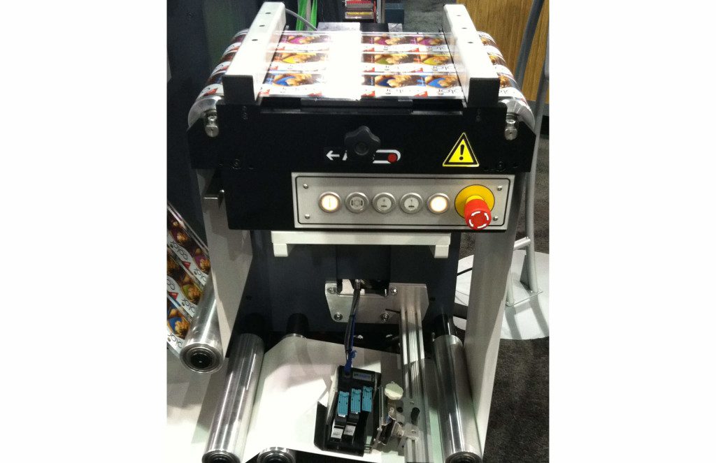 LabelConverterwide Document Data Solutions